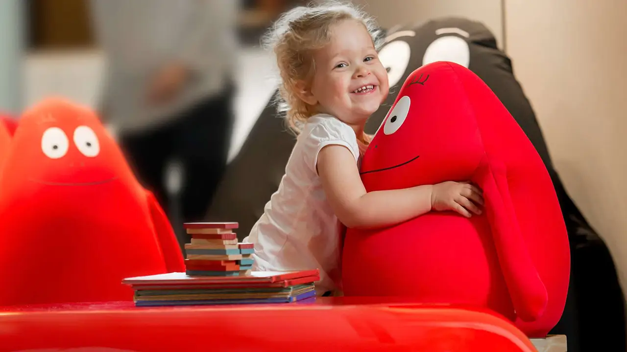 Novotel London Wembley